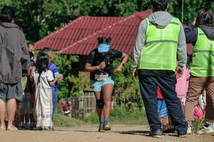 BIB: 
                            <button type="button" onclick="openModal(26711703)" class="btn btn-primary btn-sm float-right btn-popup" data-toggle="modal" data-target=".modal-high-quality">
                        <i class="fas fa-shopping-cart"></i> Add to Cart
                    </button>
                                            <button type="button" onclick="isThisMe(26711703, true)" class="btn btn-success btn-sm float-right btn-popup btn-isme hidden" data-toggle="tooltip" data-placement="bottom" title="นี่คือรูปของคุณใช่ไหม คลิกที่นี่เพื่อเอาเข้าอัลบั้ม">
                        <i class="fas fa-plus"></i> Add to album
                    </button>
                    <button type="button" onclick="isThisMe(26711703, false)" class="btn btn-warning btn-sm float-right btn-popup btn-isnotme hidden">
                        <i class="fas fa-ban"></i> Remove from album
                    </button>